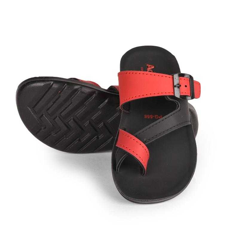 Aqualite slipper price list top