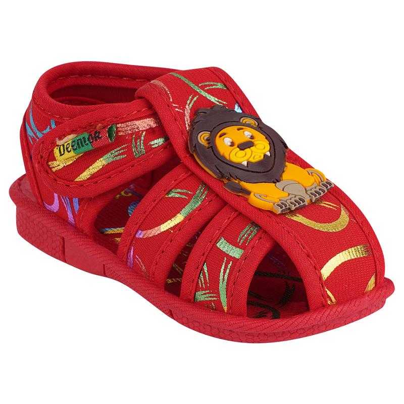 Happy feet online sandals uk