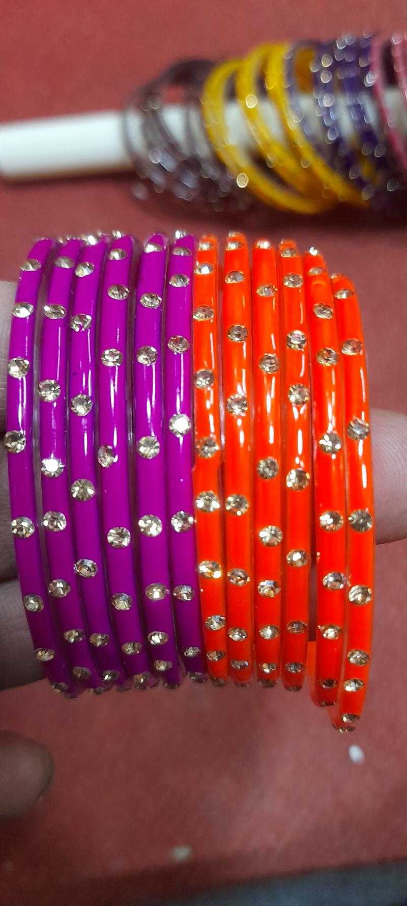 50 2024 rupees bangles