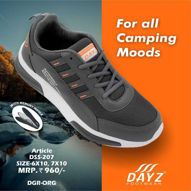 Dss safety shoes discount price