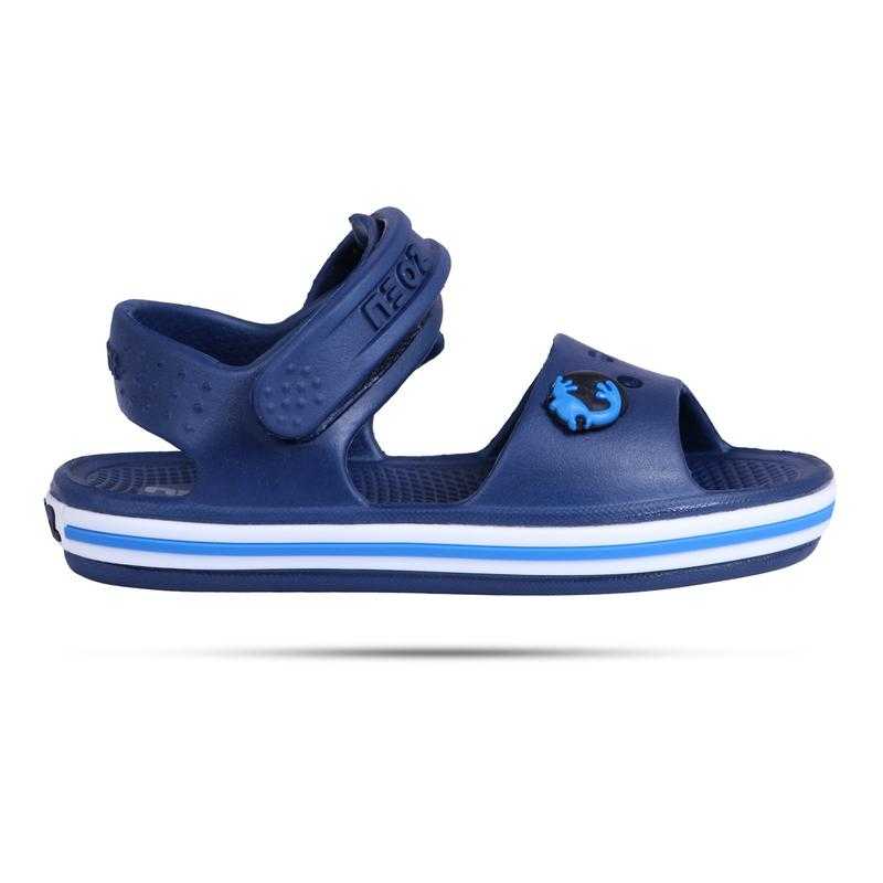 Neoz sandals hot sale
