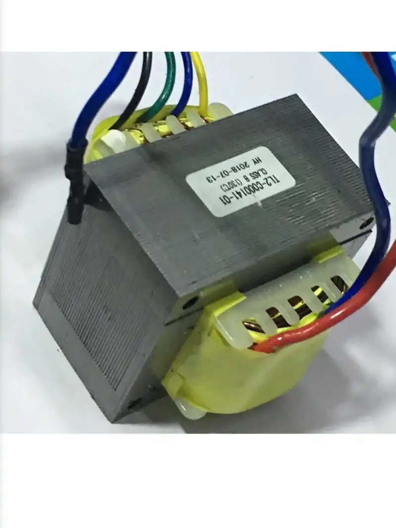 Ups transformer hot sale price