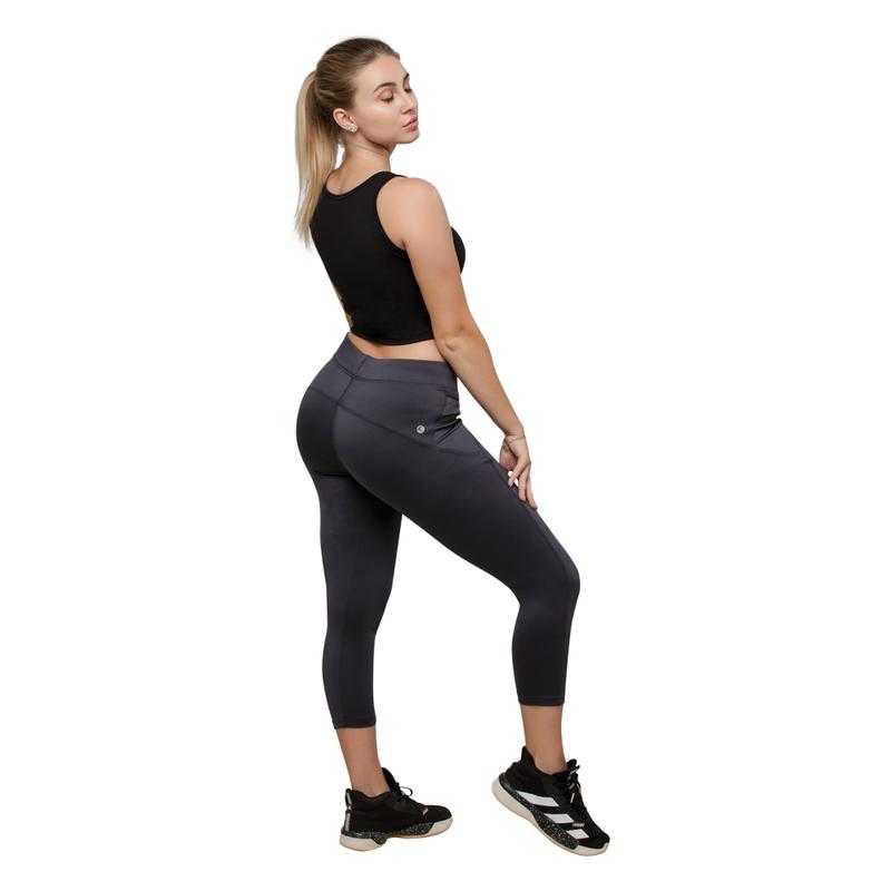Lovable track sale pants