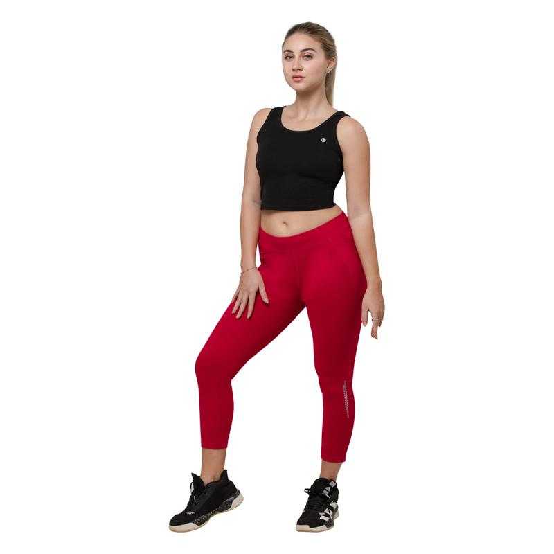 Lovable sports cheap track pants