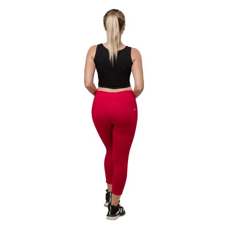 Lovable track best sale pants