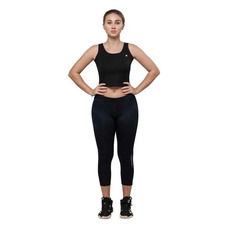Lovable sports sale track pants