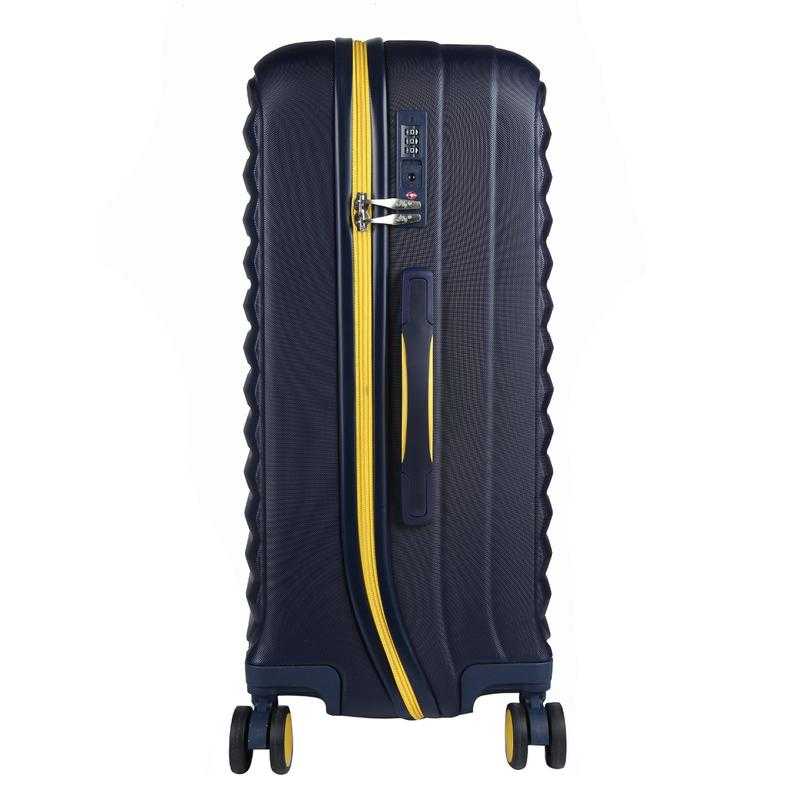 Fly trolley bag best sale price