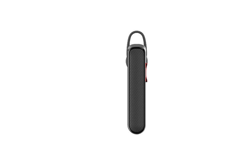 Itel ieb 31 hotsell bluetooth price in india