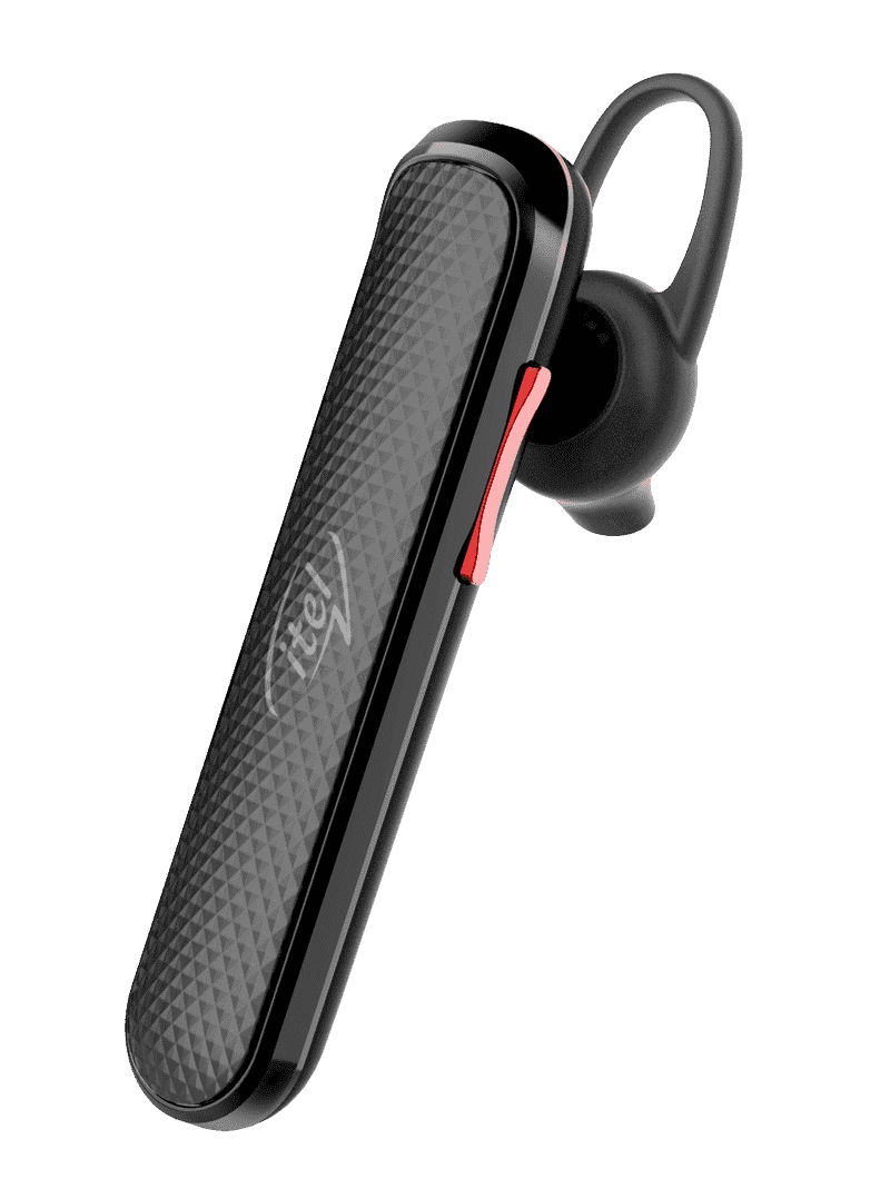 Itel bluetooth online
