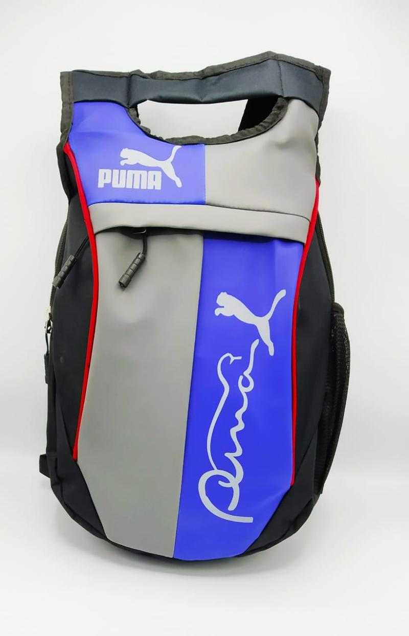 Puma barbie bag shop