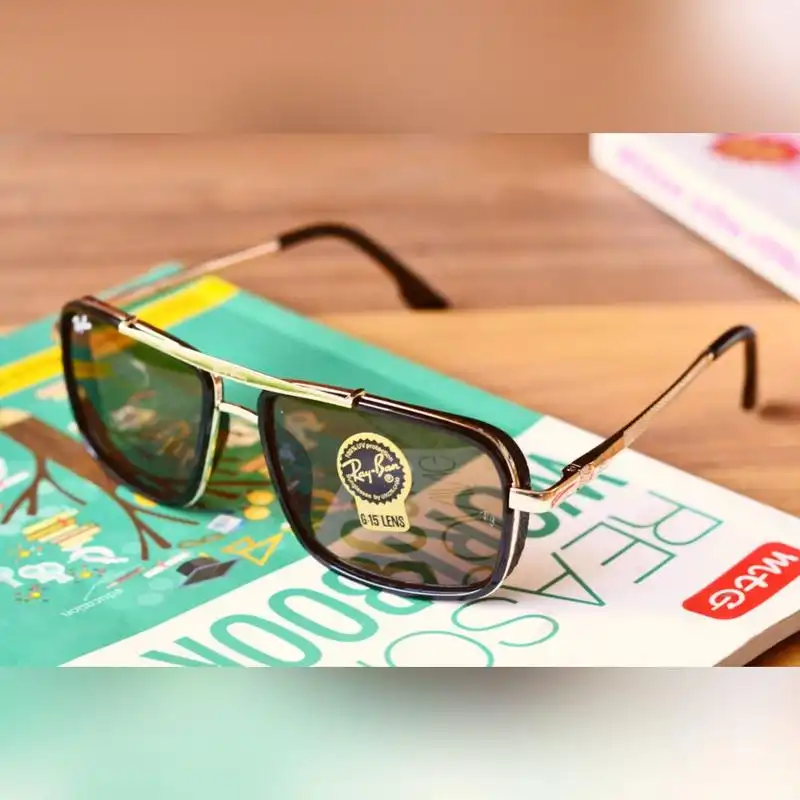 Ray ban sunglasses rb 4413 cheap
