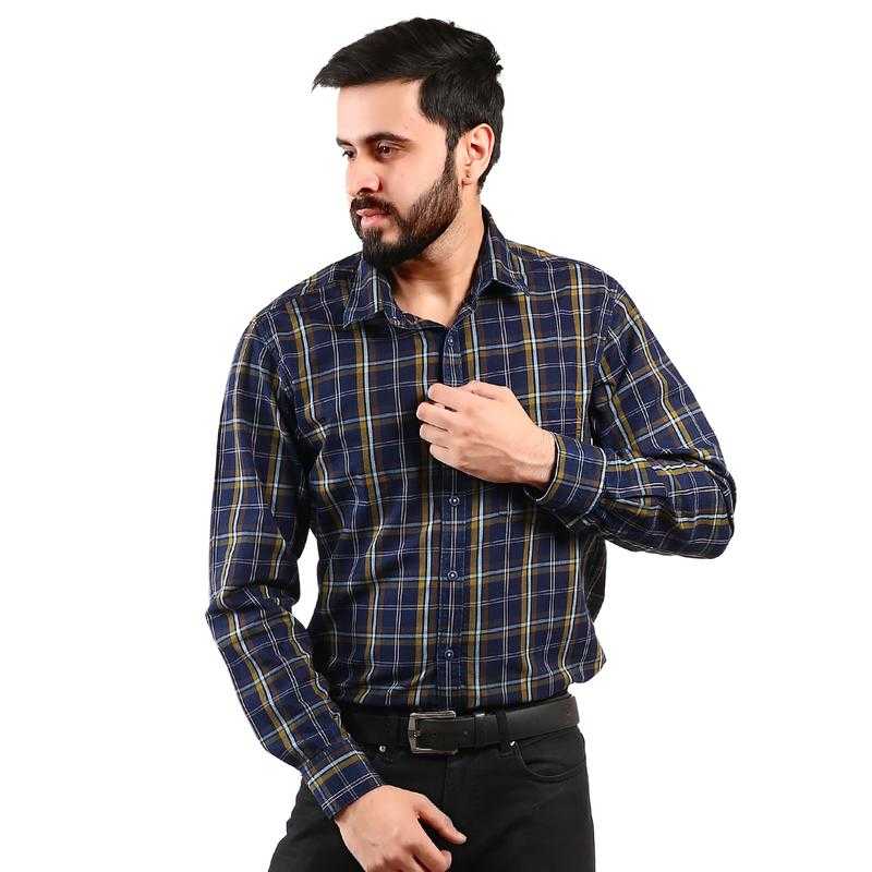 Sparky shirt cheap