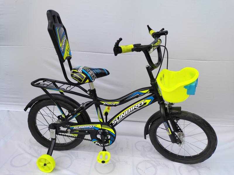 Sunbird cycle price cheap
