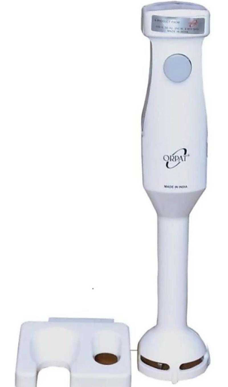 Orpat best sale hand grinder