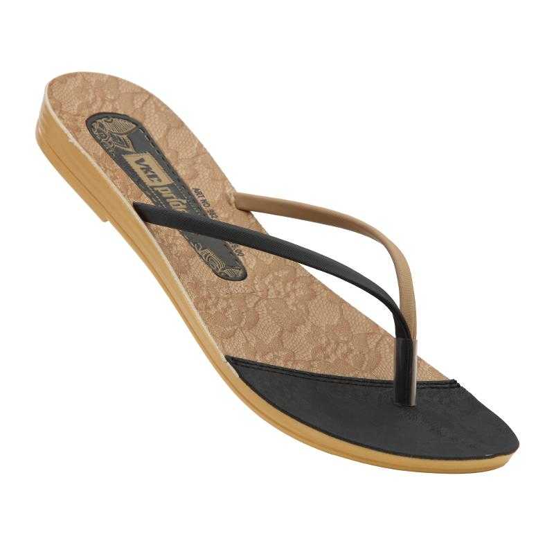 Vkc pride slippers online for ladies with price