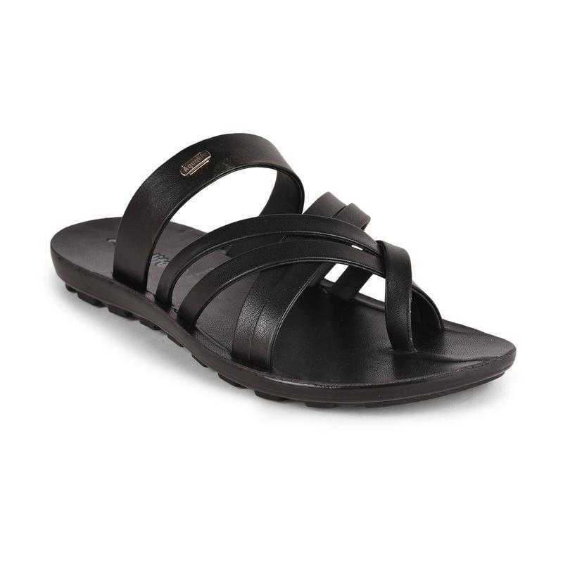 Aqualite pu slipper cheap