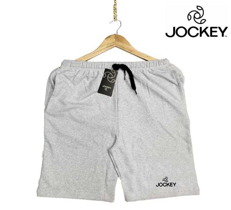 Jockey Hosiery Cycling Shorts Sports Shorts Hot Pant for Men