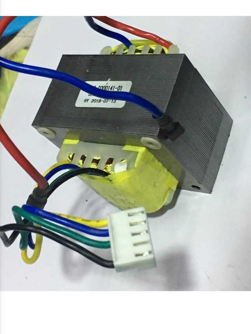 Ups transformer hotsell price
