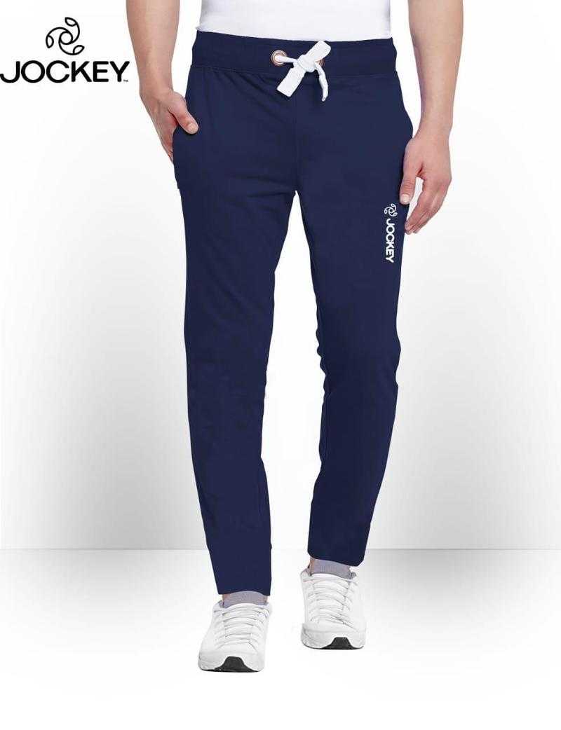 Hosiery track pants discount