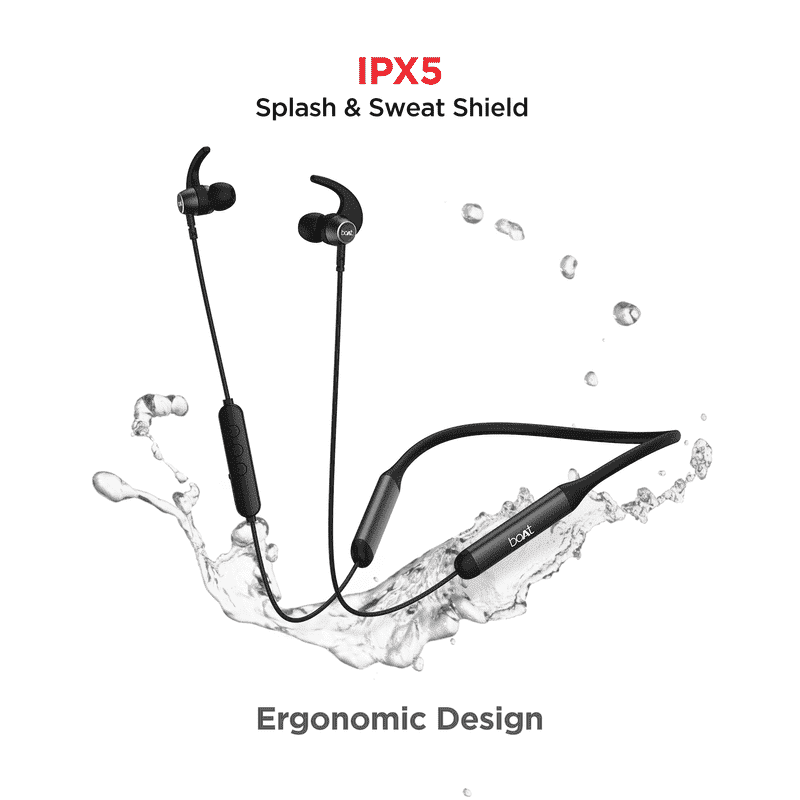 Boat ipx5 hotsell