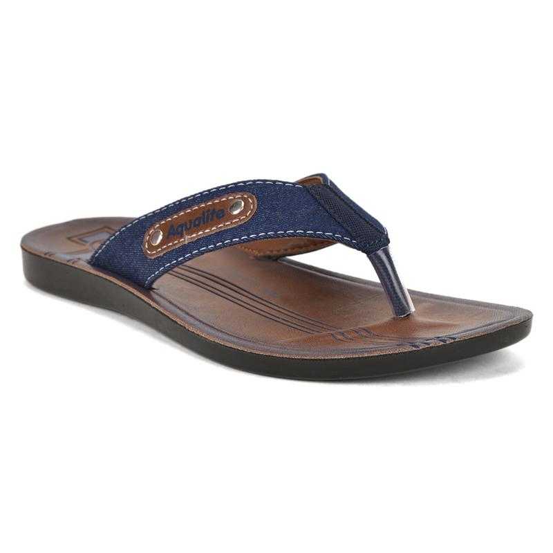 Aqualite pu on sale slipper