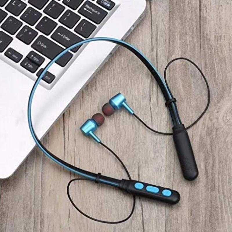 B11 Bluetooth Earphones Udaan B2B Buying for Retailers