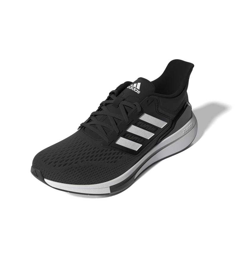 Adidas as we run clearance