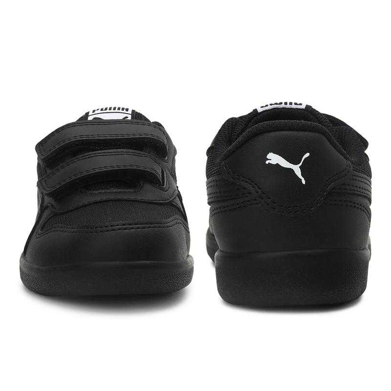 Puma kent idp 2025