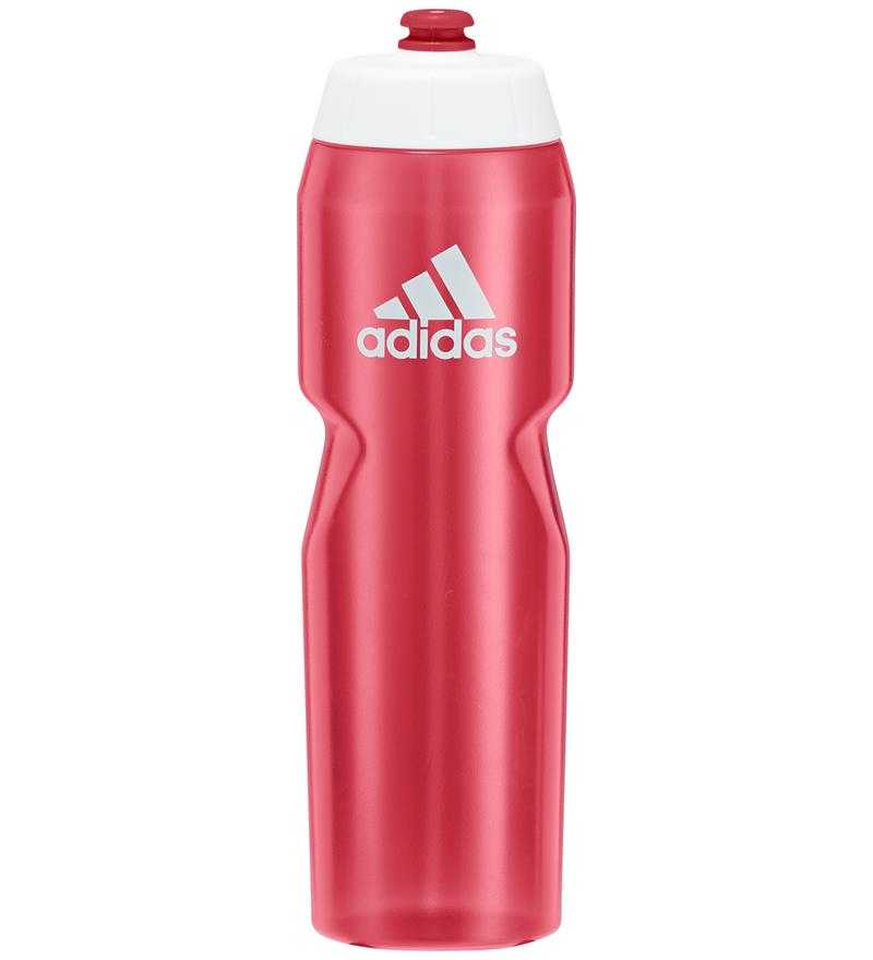 Perf bottle store 0.75 adidas