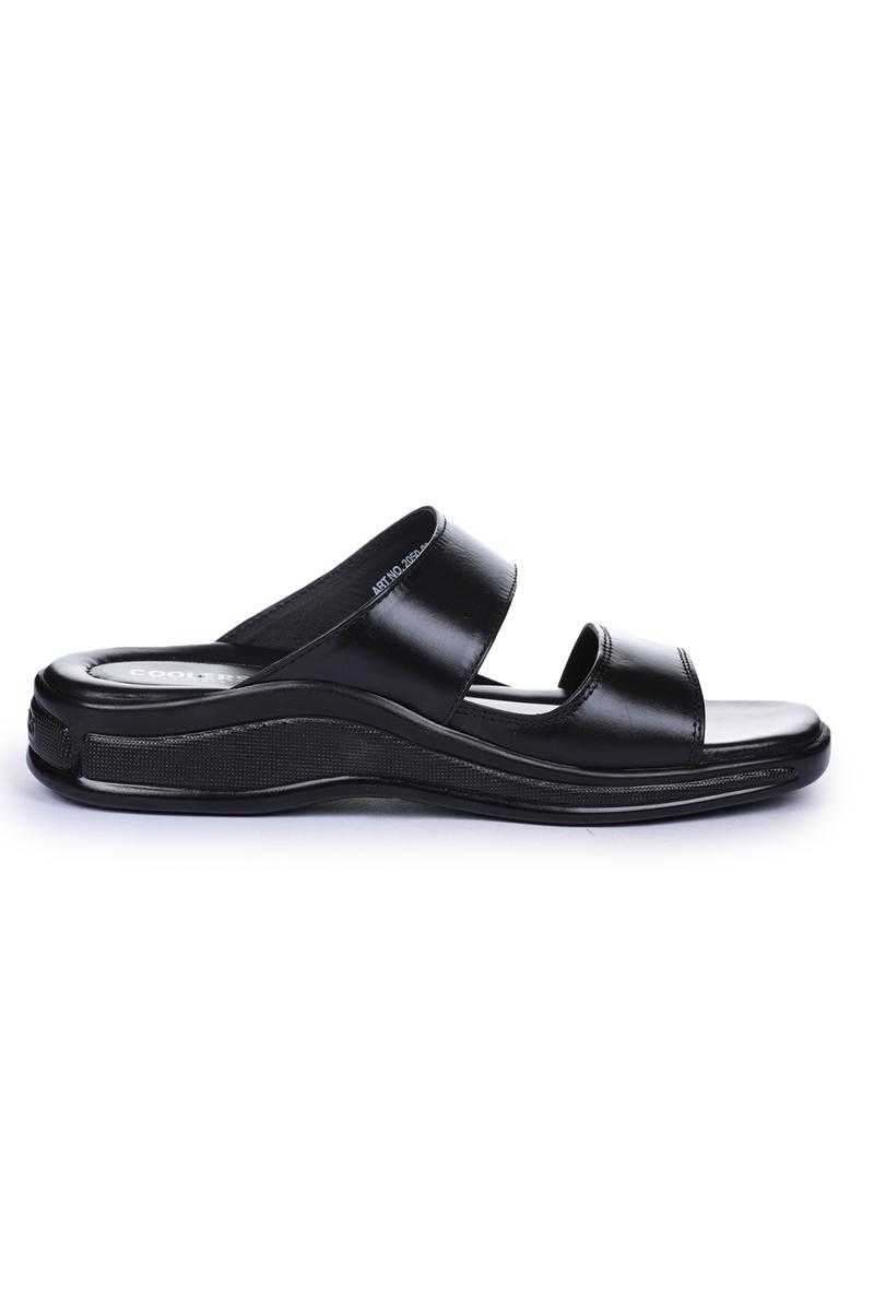 Coolers chappals price on sale