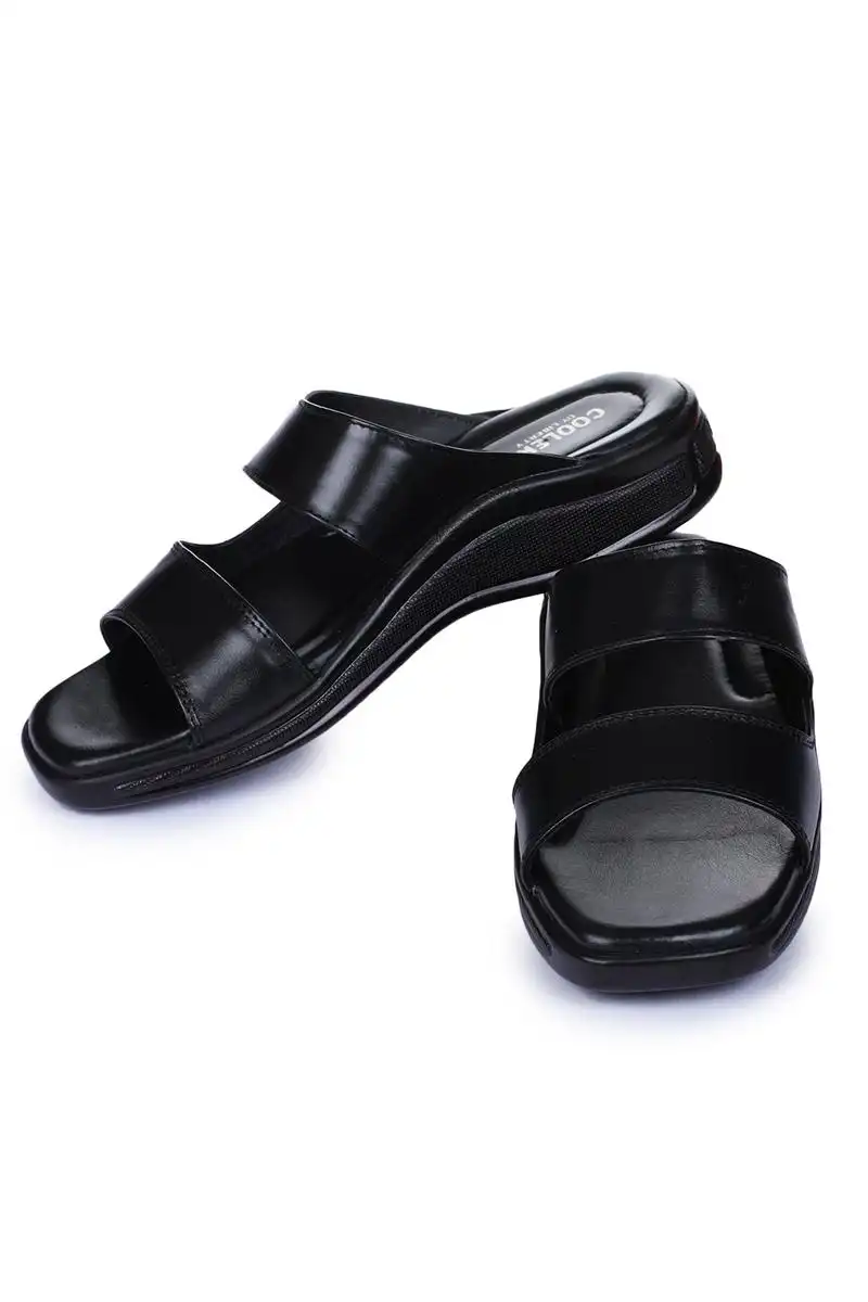 Liberty chappal cheap price