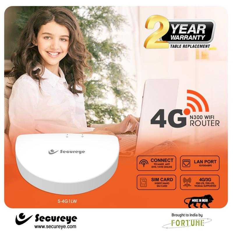 Secureye dvr online sale