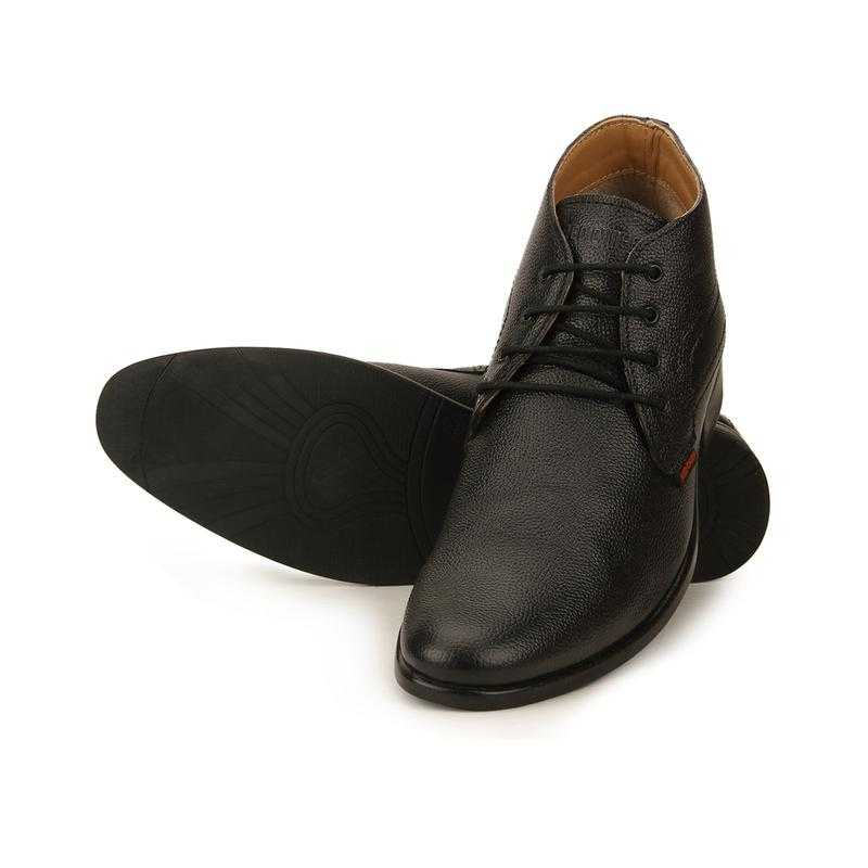 Red chief formal shoes lowest price discount