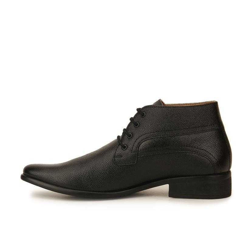 Red chief clearance rc2381 black