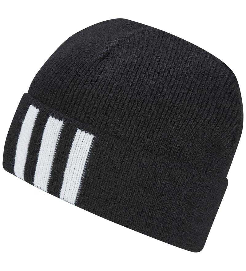 Adidas woolen cheap cap