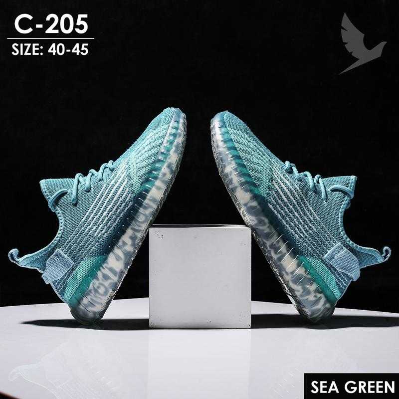 Cefiro shoes black on sale