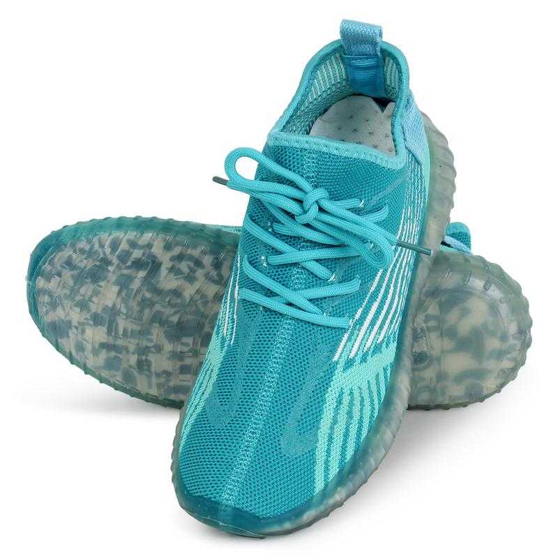 Cefiro on sale shoes price
