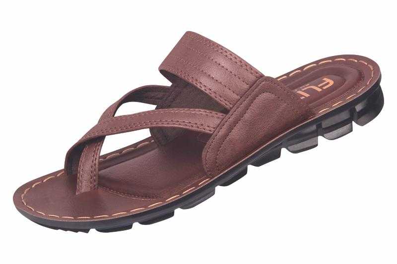 Flite pu fashion clearance price