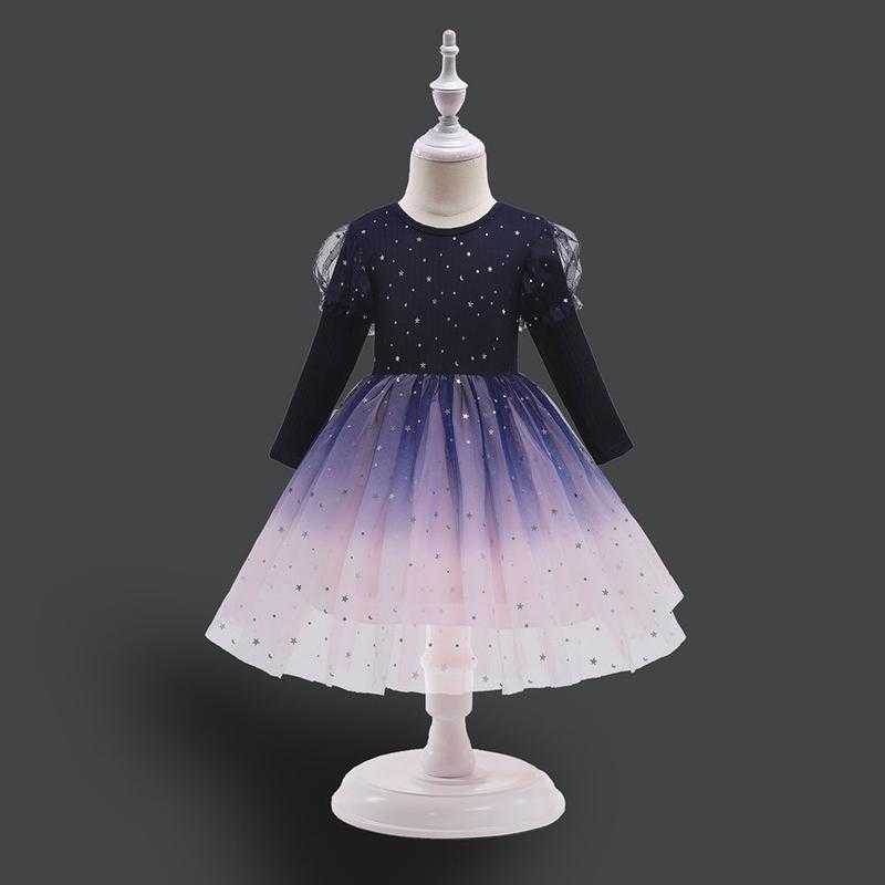 Hopscotch princess dress store