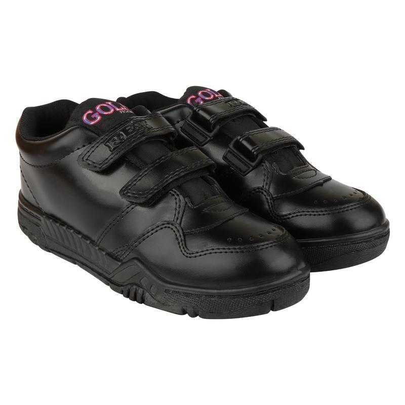 Rex gola sale white shoes