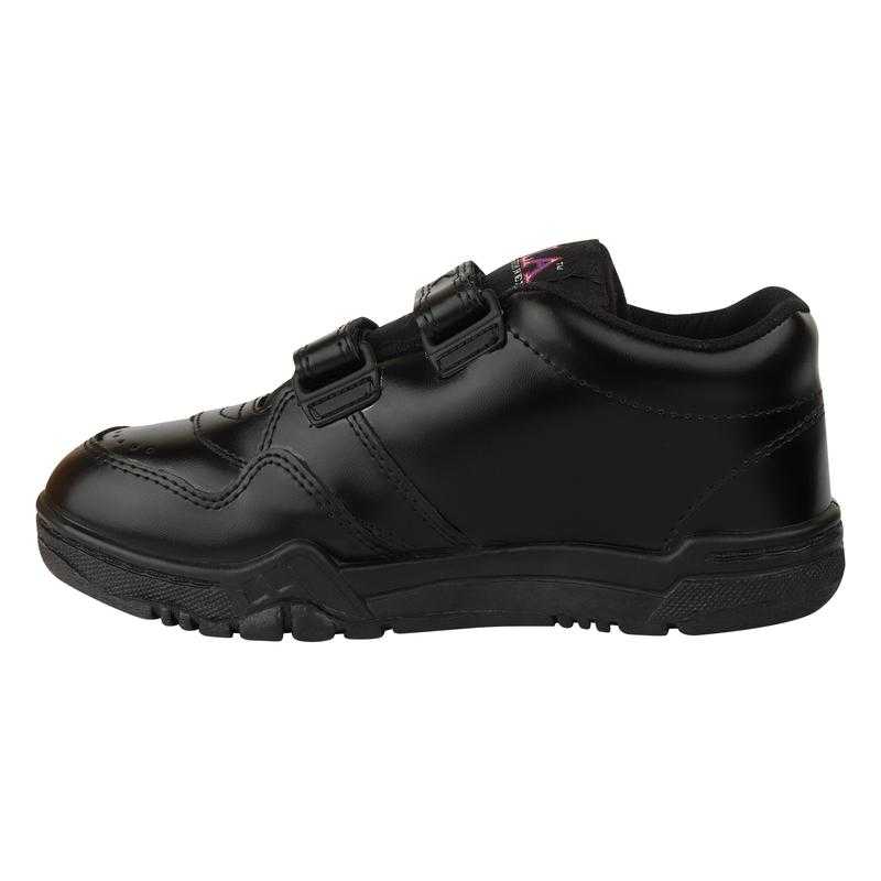 Rex gola hotsell white shoes