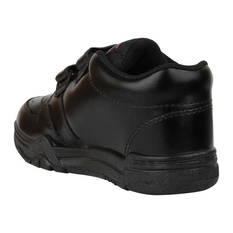 Rex gola school shoes discount