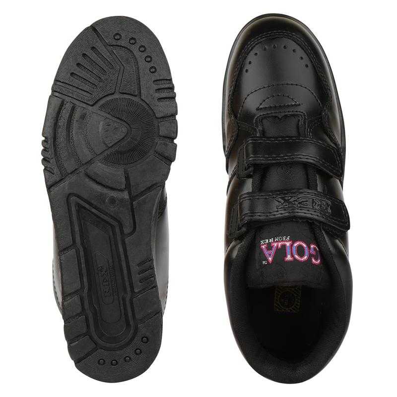 Rex gola white shoes clearance