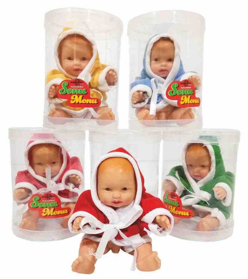 Speedage dolls online