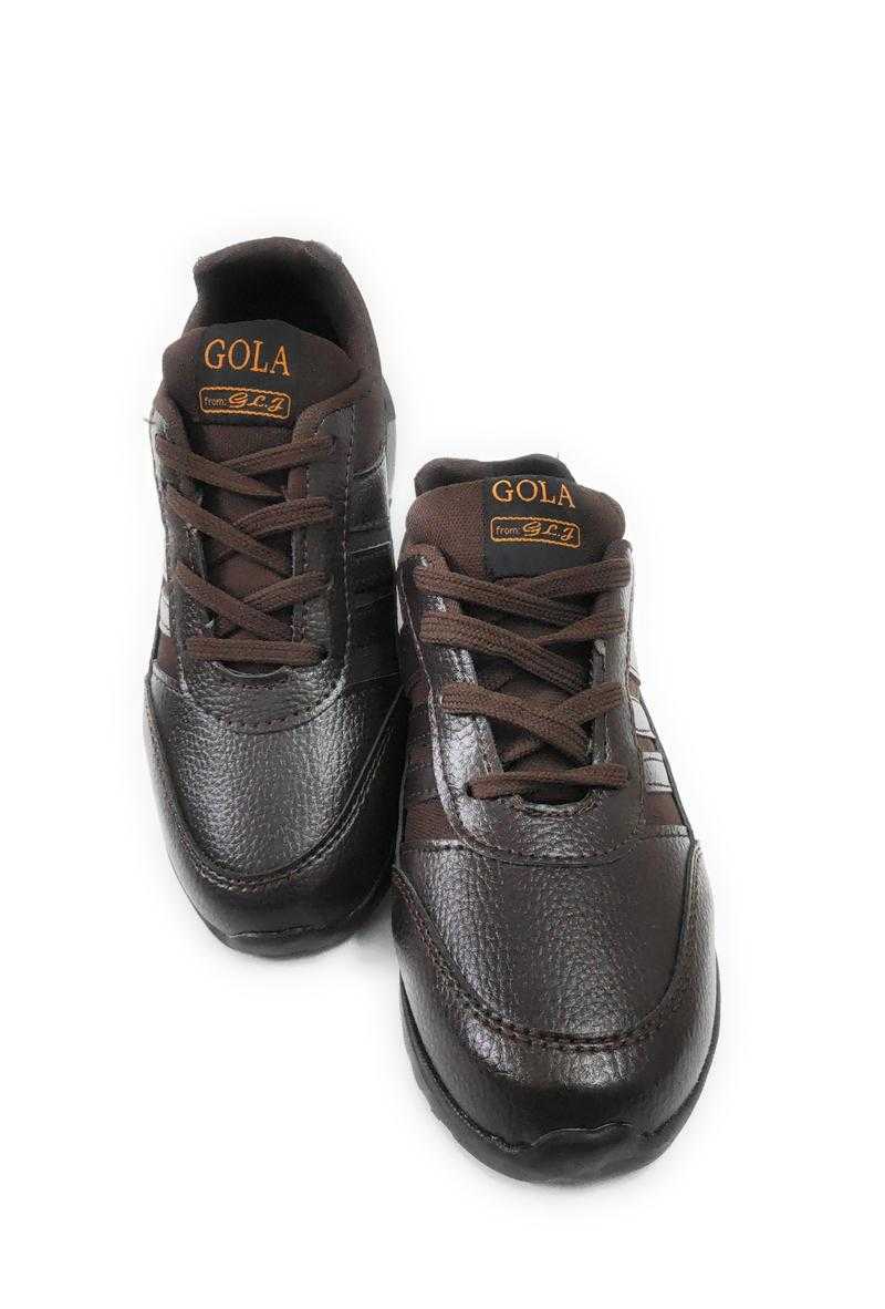 Dav shoes sales