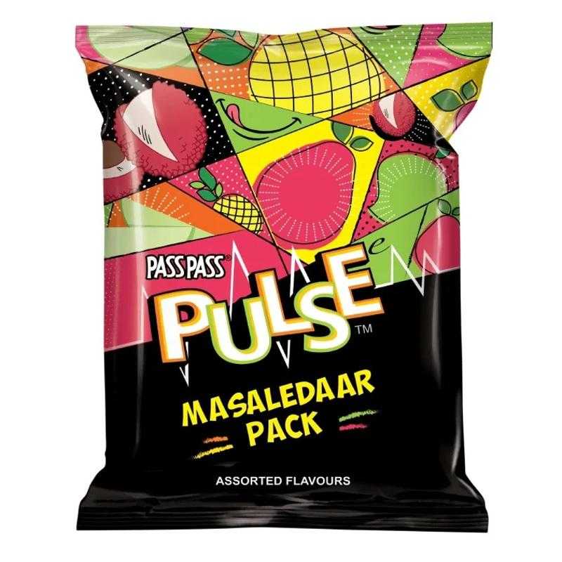 Pulse 10 hot sale