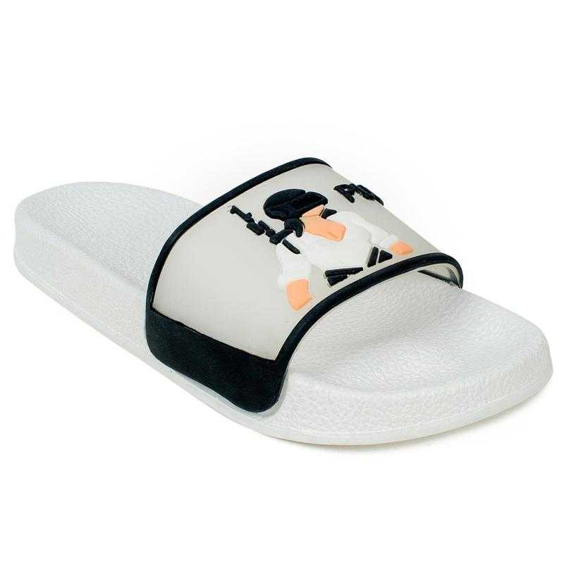 Foot Trends Imported Women PUBG Slipper Udaan B2B Buying for