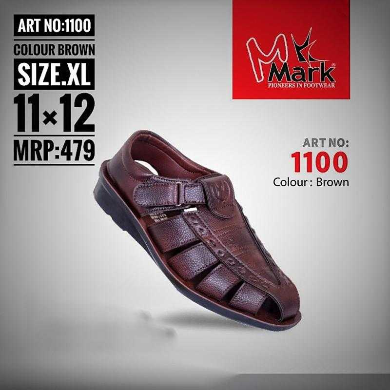Mark chappals top model