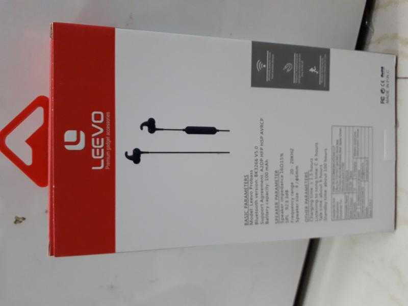 Leevo racer shop bluetooth price