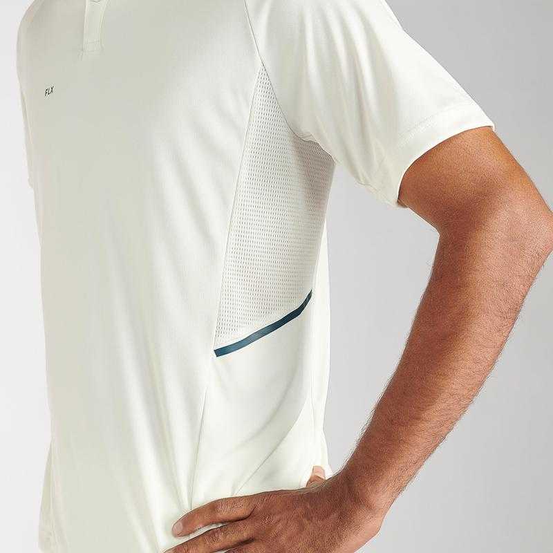 Decathlon nike hot sale t shirt